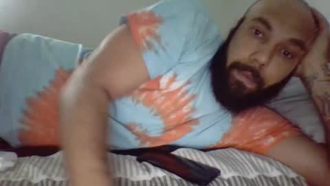 Mr8 online show from 01.07.25