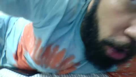 Mr8 online show from 01.08.25