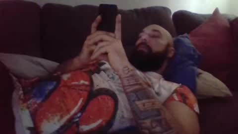 Mr8 online show from 01.22.25