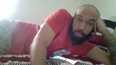 Mr8 online show from 02.01.25