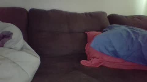 Mr8 online show from 02.03.25