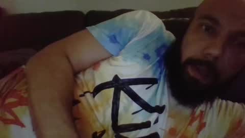 Mr8 online show from 02.06.25