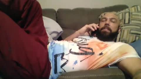 Mr8 online show from 02.07.25