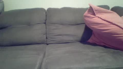 Mr8 online show from 02.07.25