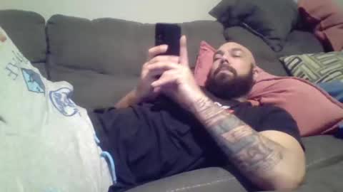 Mr8 online show from 02.17.25