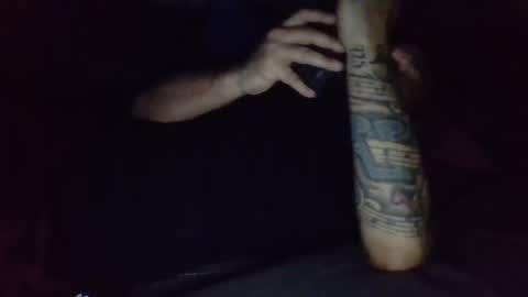 Mr8 online show from 02.24.25