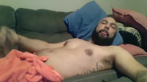 Mr8 online show from 02.26.25