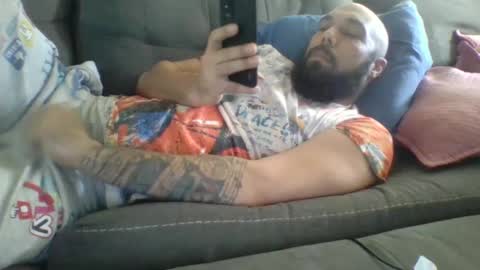 Mr8 online show from 03.02.25