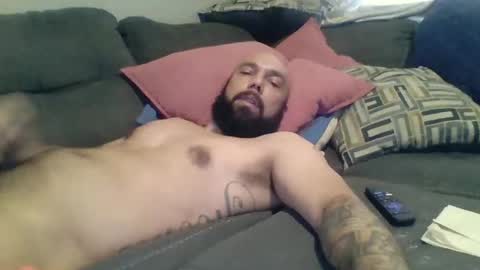 Mr8 online show from 03.11.25