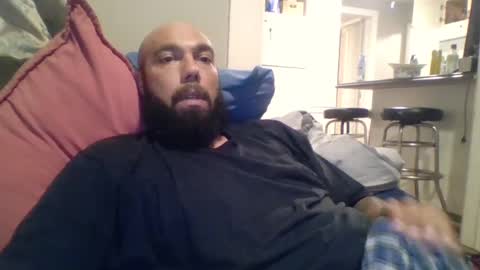 Mr8 online show from 10.08.25