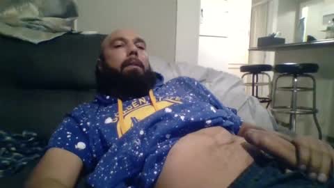 Mr8 online show from 10.10.25