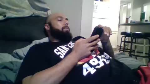 Mr8 online show from 10.19.25