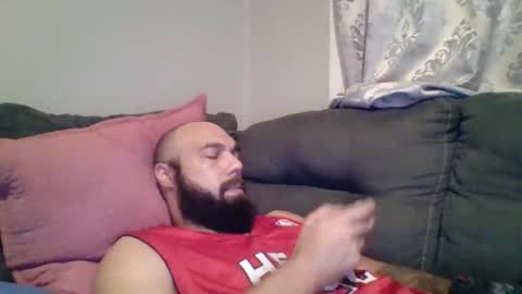 Mr8 online show from 11.06.25