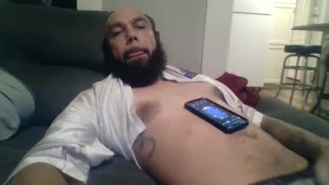 Mr8 online show from 12.14.25