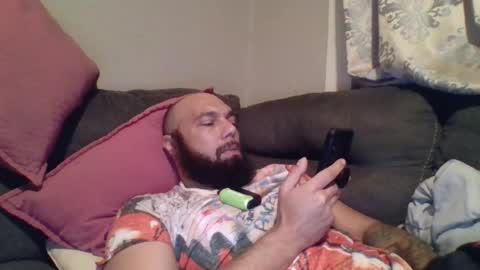 Mr8 online show from 01.13.26