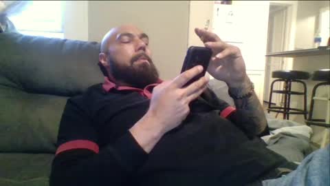 Snapshot of mr8plus chatting on 04.02.26 Mr8 online show from 04.02.26