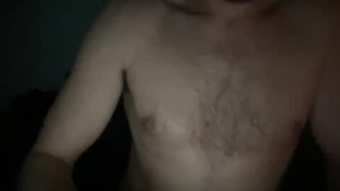 Snapshot of mr_40oz_lush chatting on 01.19.25 The Honey Pot Pooh Bear online show from 01.19.25