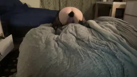 Snapshot of mr_40oz_lush chatting on 02.17.26 The Honey Pot Pooh Bear online show from 02.17.26