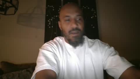 Snapshot of mr___good chatting on 01.06.25 Mr. Good and Ms. Plenty online show from 01.06.25