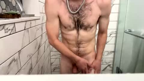 Snapshot of mr_a420 chatting on 11.27.25 mr_a420 online show from 11.27.25