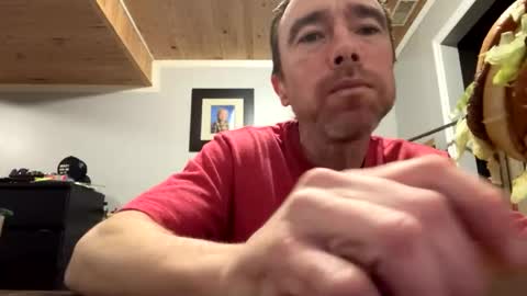 Snapshot of mr_a420 chatting on 12.22.25 mr_a420 online show from 12.22.25