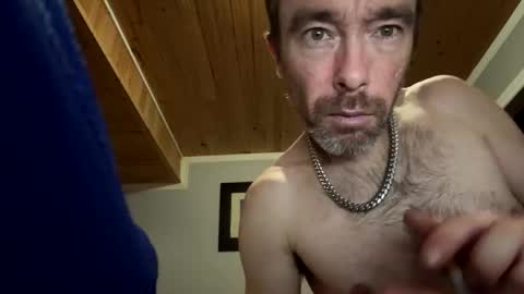 Snapshot of mr_a420 chatting on 01.10.26 mr_a420 online show from 01.10.26