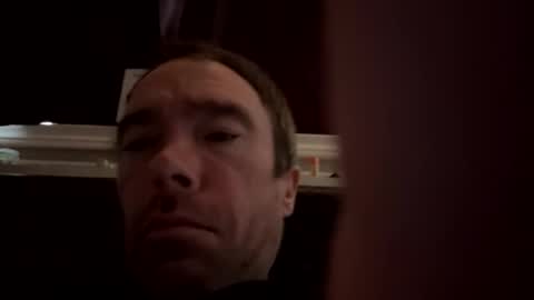 Snapshot of mr_a420 chatting on 02.05.26 mr_a420 online show from 02.05.26