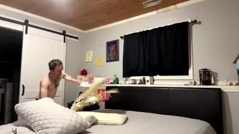 Snapshot of mr_a420 chatting on 02.08.26 mr_a420 online show from 02.08.26