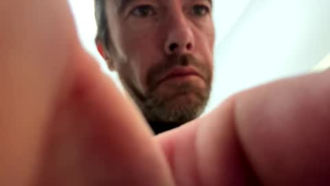 Snapshot of mr_a420 chatting on 02.26.26 mr_a420 online show from 02.26.26