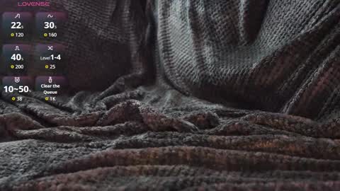 Mr A from Mr Ms A online show from 10.31.25