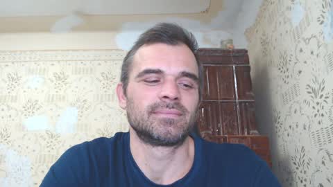 Snapshot of mr_alpacino chatting on 12.16.24 mr_alpacino online show from 12.16.24