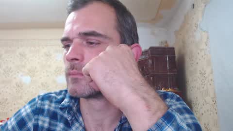 Snapshot of mr_alpacino chatting on 12.24.24 mr_alpacino online show from 12.24.24