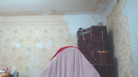 Snapshot of mr_alpacino chatting on 12.24.24 mr_alpacino online show from 12.24.24