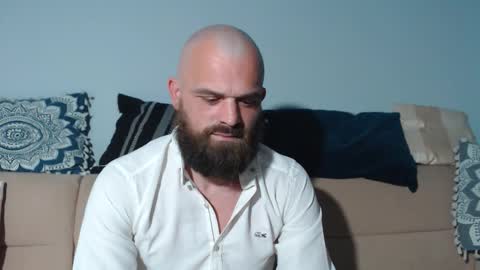 Snapshot of mr_alpacino chatting on 11.14.25 mr_alpacino online show from 11.14.25