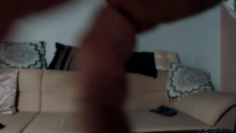 Snapshot of mr_alpacino chatting on 11.16.25 mr_alpacino online show from 11.16.25