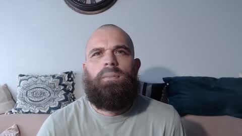 Snapshot of mr_alpacino chatting on 11.19.25 mr_alpacino online show from 11.19.25