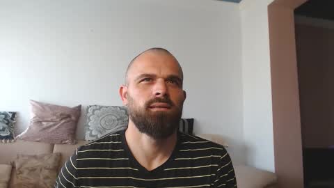 Snapshot of mr_alpacino chatting on 11.22.25 mr_alpacino online show from 11.22.25