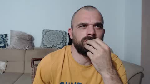 Snapshot of mr_alpacino chatting on 11.28.25 mr_alpacino online show from 11.28.25