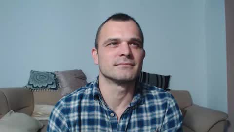 Snapshot of mr_alpacino chatting on 01.05.26 mr_alpacino online show from 01.05.26