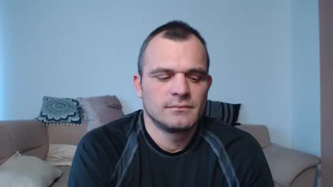 Snapshot of mr_alpacino chatting on 01.06.26 mr_alpacino online show from 01.06.26