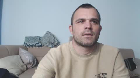 Snapshot of mr_alpacino chatting on 01.11.26 mr_alpacino online show from 01.11.26