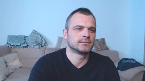 Snapshot of mr_alpacino chatting on 01.13.26 mr_alpacino online show from 01.13.26