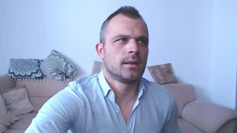 Snapshot of mr_alpacino chatting on 01.14.26 mr_alpacino online show from 01.14.26