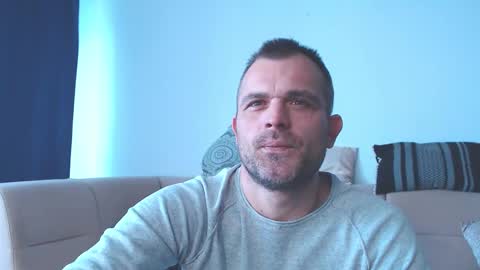 Snapshot of mr_alpacino chatting on 01.15.26 mr_alpacino online show from 01.15.26