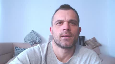 mr_alpacino online show from 01.16.26