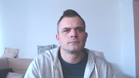 mr_alpacino online show from 03.05.26