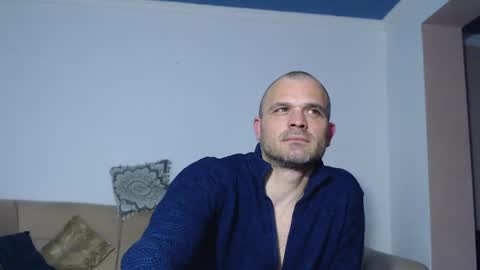 mr_alpacino online show from 03.23.26