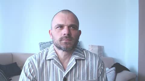 mr_alpacino online show from 04.04.26