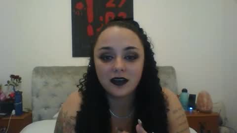 Snapshot of mr_and_mrs69 chatting on 02.21.26 Mr and Mrs 69 online show from 02.21.26