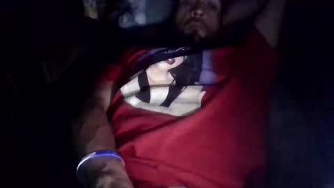 mr_and_mrs_dtf online show from 03.13.26